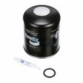 Bendix Desiccant Cartridge Kit - Air Drier, 5008414PG 5008414PG